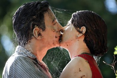 Le foto più belle della settimana – 7/13 luglio