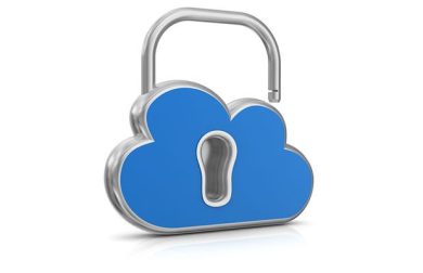 Dropbox e le altre nuvole: ma sono sicure?