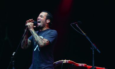 Festival musicali d’estate: ecco i migliori in Italia e in Europa