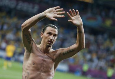 Milan, un declino annunciato (e giusto)