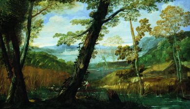 Beni comuni, un tesoro che in Italia vale 400 miliardi di euro