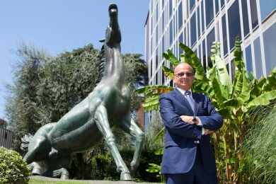 Rai: la spendig review di caffè e dirigenti