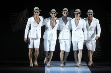 Quelli che…”Italians do it better”? Anche no!