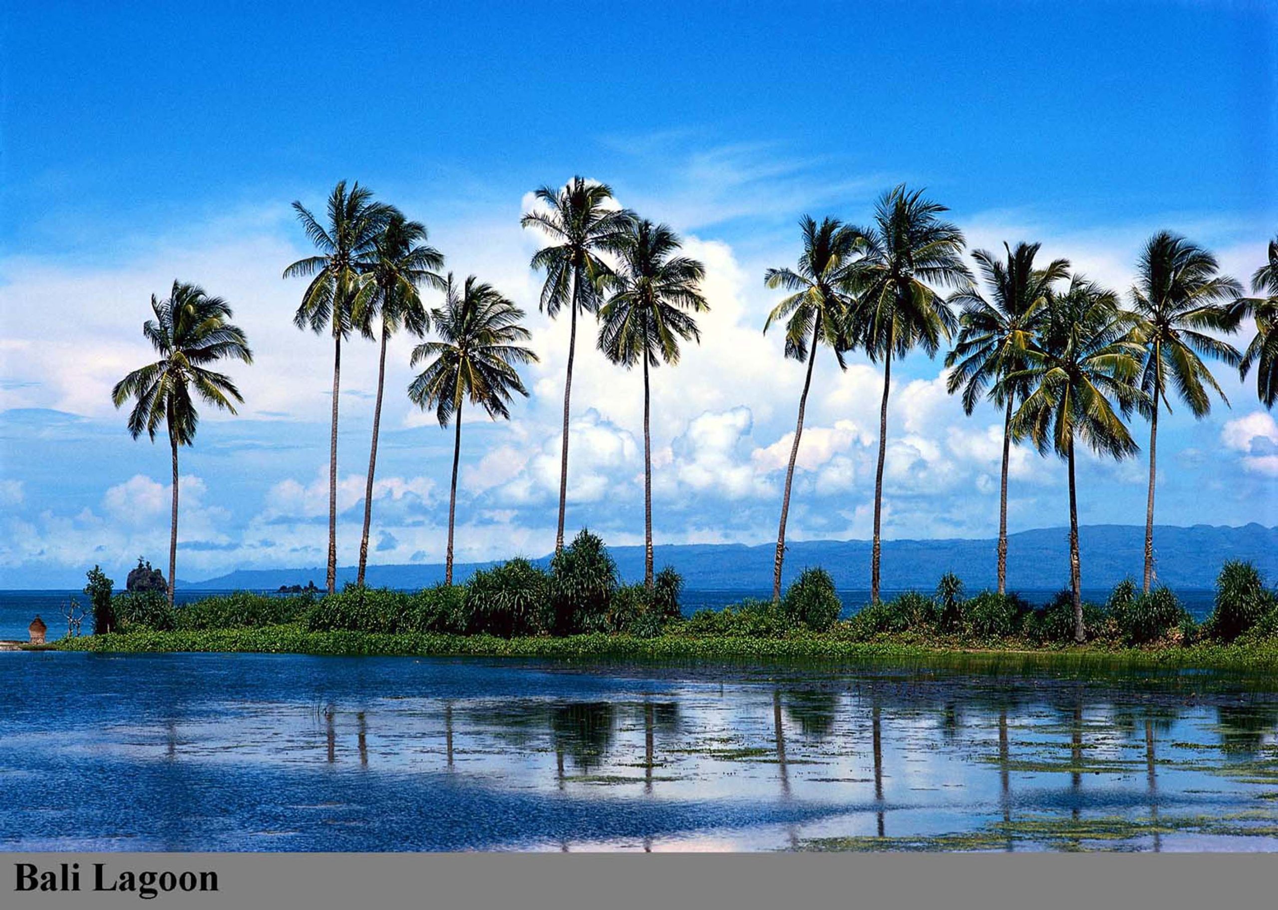 Energia, dalla Sicilia all’Indonesia la turbina è made in Italy