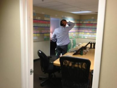 Arrested Development: buone nuove!