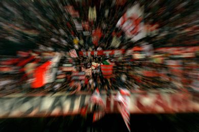 DOSSIER – I ricchi del calcio non sono più in Serie A