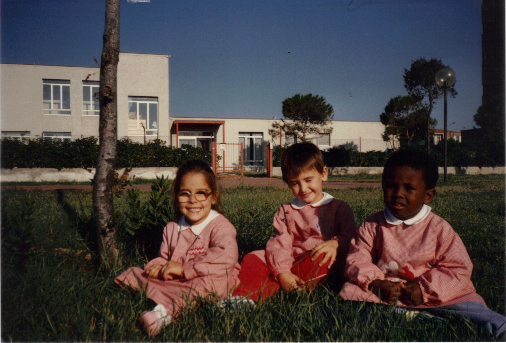 Giulia Quintavalle tra oro e nozze