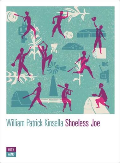 10 progetti grafici da cui prendere ispirazione