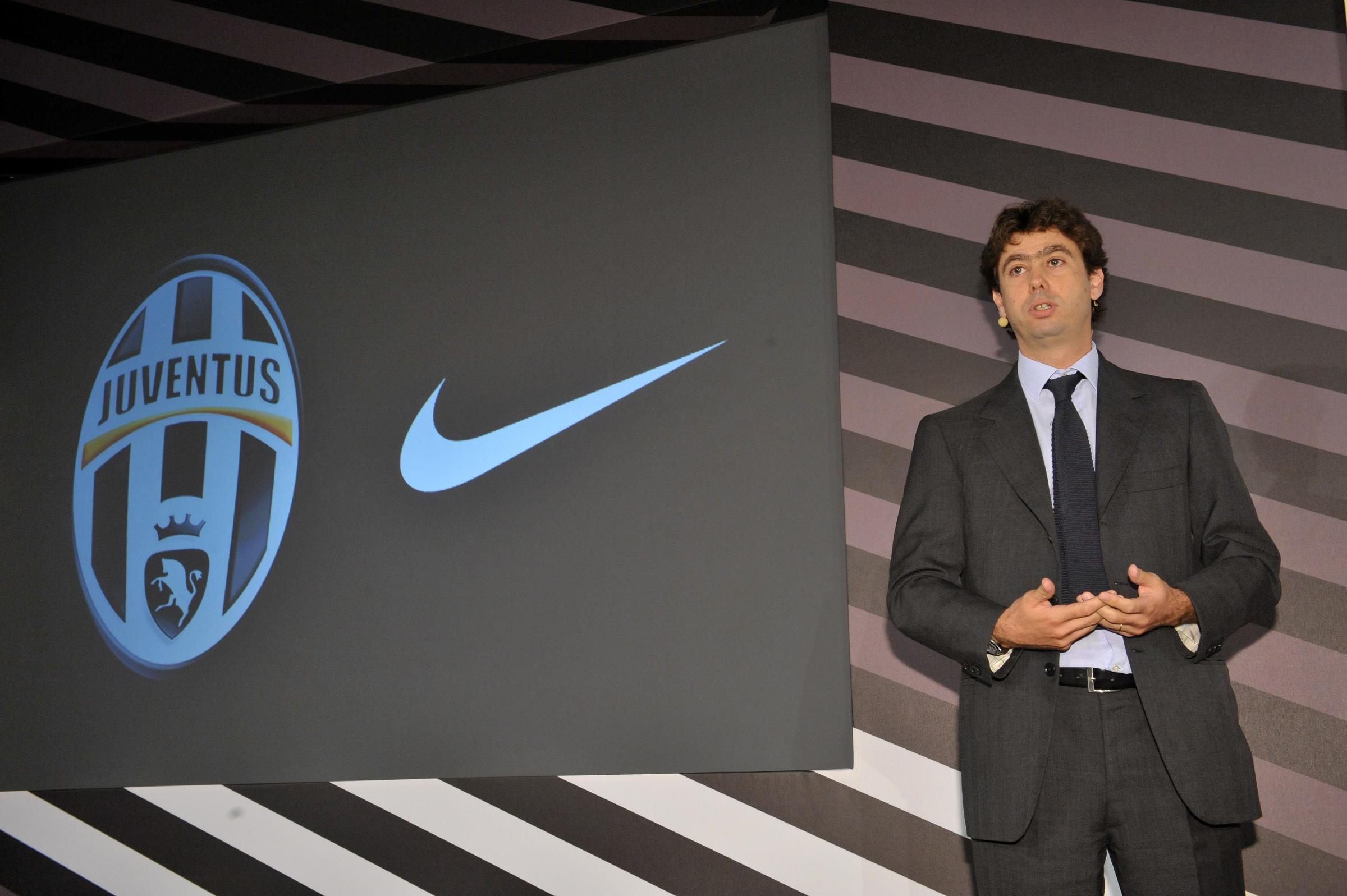 Terza stella, ora Agnelli rischia il deferimento