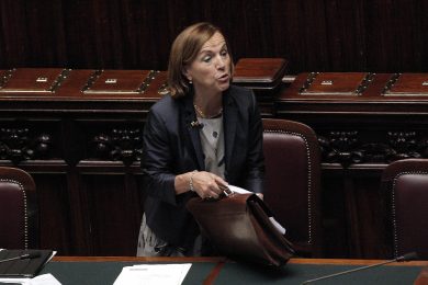 Riforma del lavoro: nuove modifiche all’orizzonte, per precari, partite iva e apprendisti