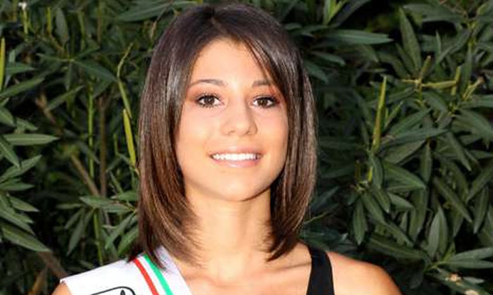 Balotelli e Sara Galimberti: ritorno di fiamma? Balotelli e Sara Galimberti: ritorno di fiamma?