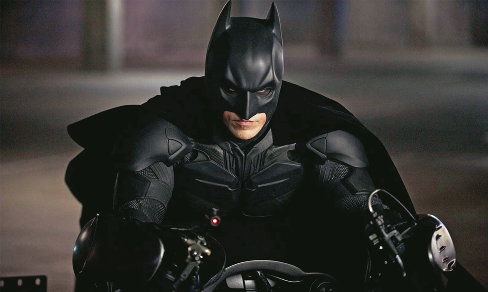 Per vedere un film d’estate andate in Paraguay