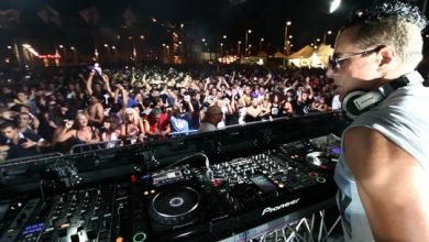 Joe T Vannelli: La tecnologia va usata, non abusata.