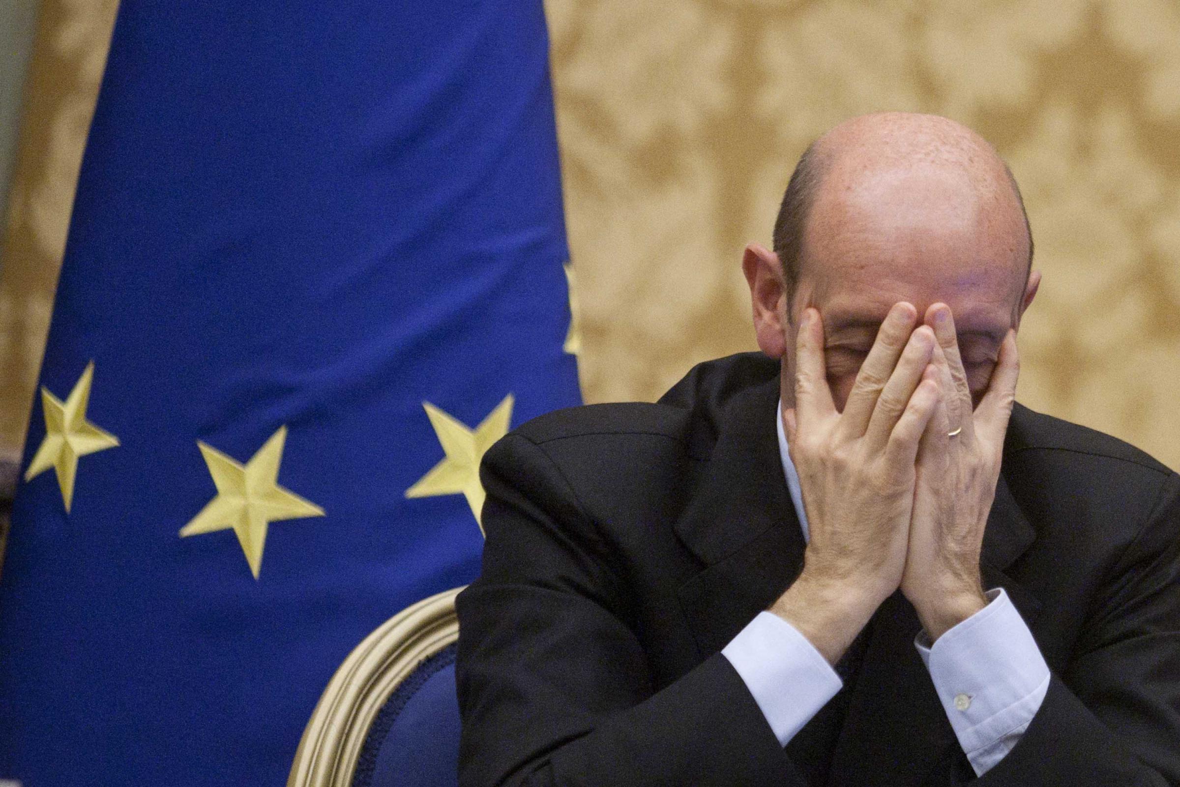 Pensioni: perché il nuovo Super-Inps nasce col buco