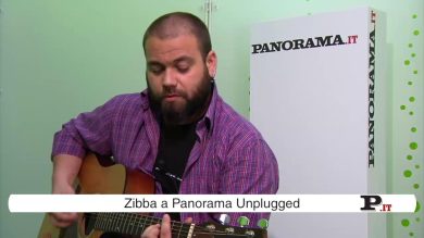 I brani di Zibba