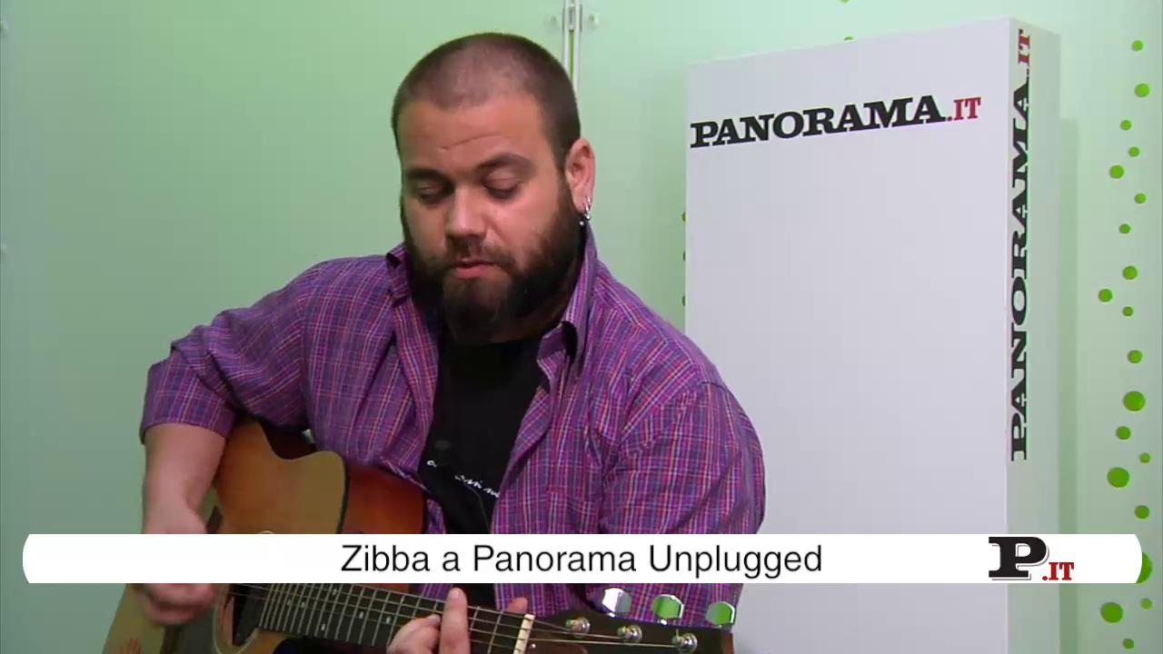 I brani di Zibba