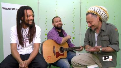 Redemption song