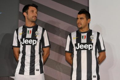 Juve: quando la dignità va oltre le stelle