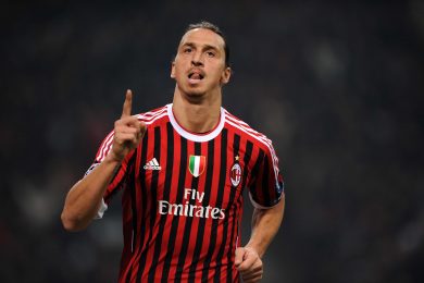 Ibra al Psg con Thiago. Il Milan tentato da 170 milioni