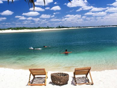 Crisi: tu mi stressi e io espatrio