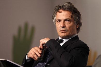 Banche, per Mussari sono “vittime”. Ma di che?