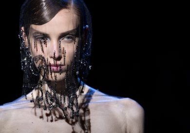 I volti della settimana – 3/9 luglio