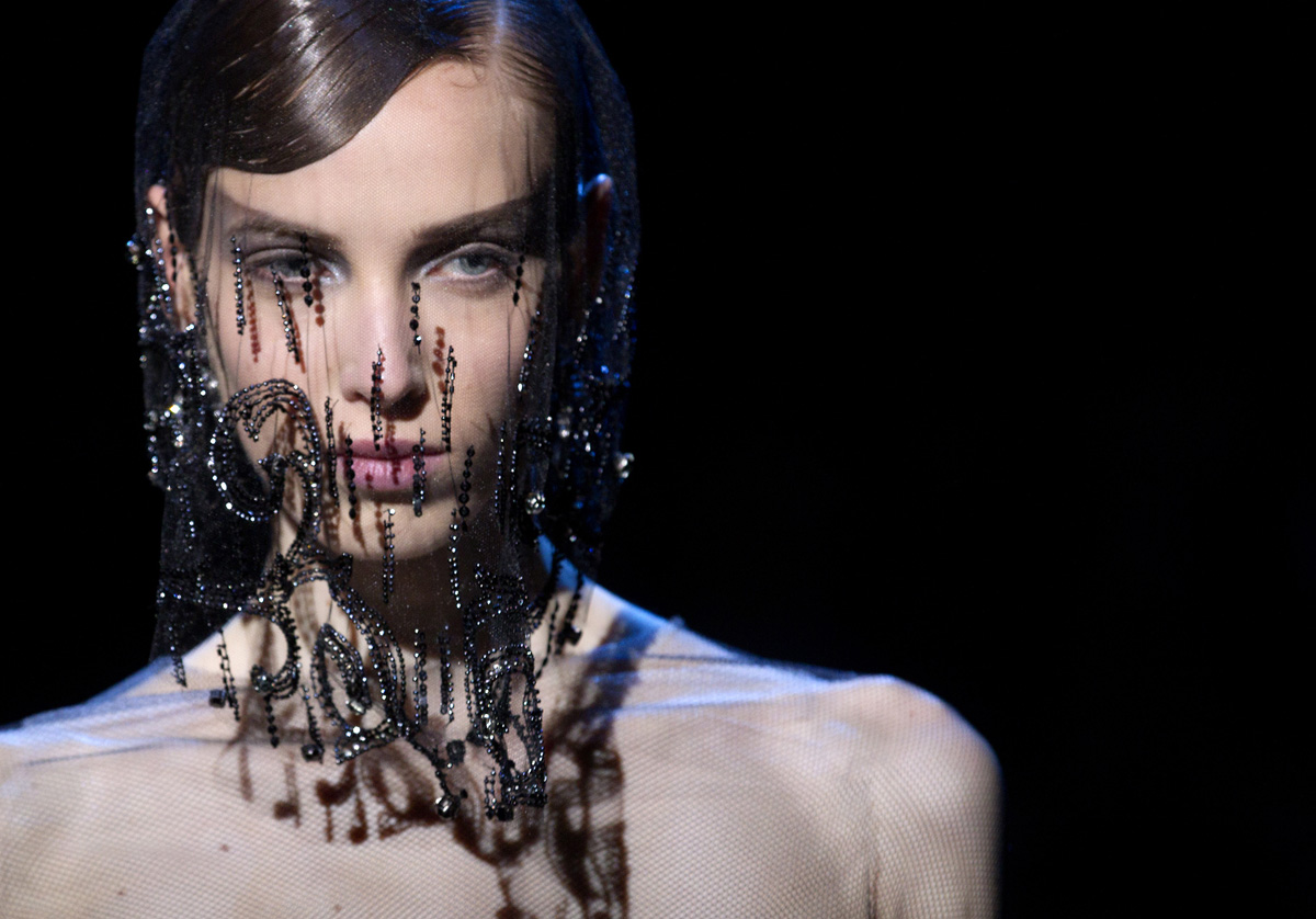 I volti della settimana – 3/9 luglio I volti della settimana – 3/9 luglio