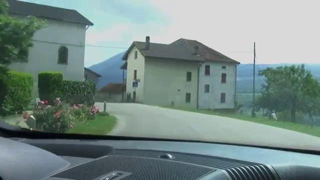Ponte nelle Alpi, il comune campione di riciclo