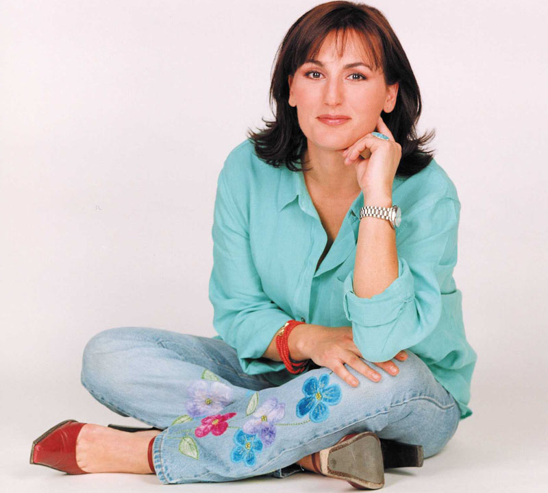 “Mammoni non è trash, vi spiego perché”