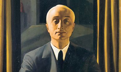 Bordighera, lezione di civiltà nel comune “mafioso”