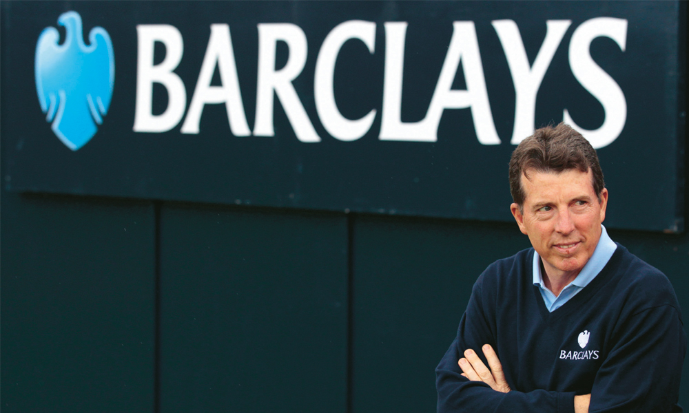 La fine delle banche La fine delle banche