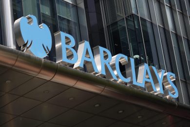Banche: giù le mani dal tasso