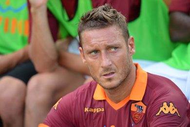 Critiche, sfoghi e mercato: il calcio scopre la trasparenza