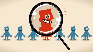 Lavoro, le professioni migliori e peggiori per la salute