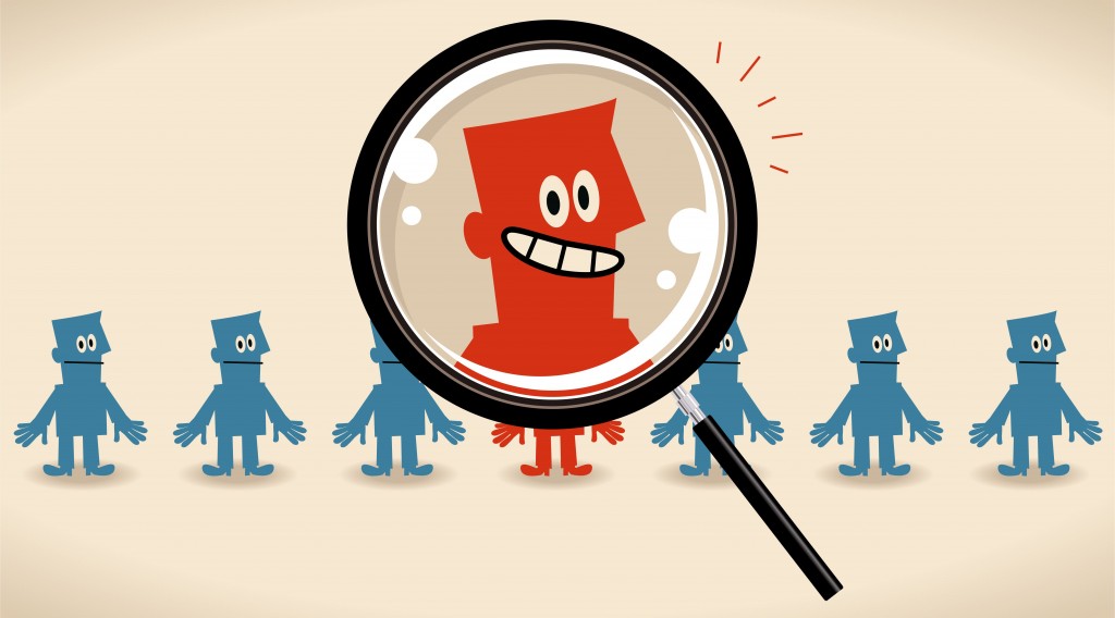 Lavoro, le professioni migliori e peggiori per la salute