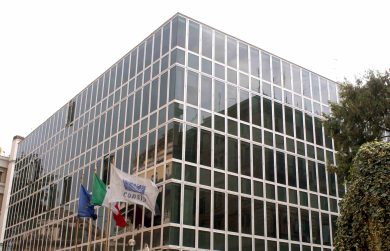 Spending review: a fare il prezzo sarà la Consip