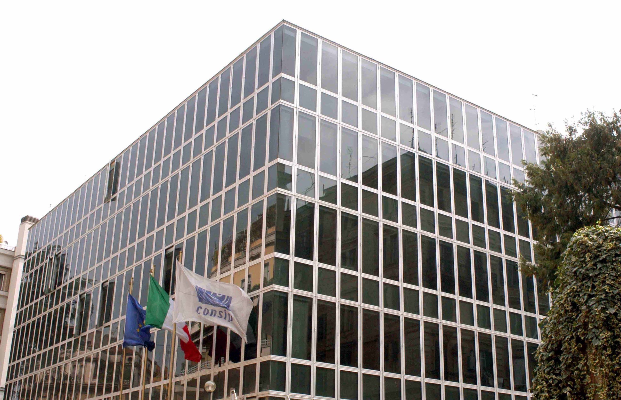 Spending review: a fare il prezzo sarà la Consip