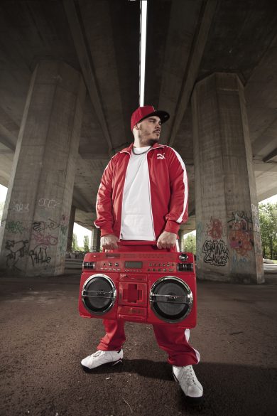 Intervista a Ensi: “Ho vinto tutto con il freestyle, ora preparatevi per il mio disco”