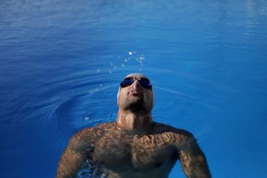 Le più belle foto di SPORT della settimana – 2/8 luglio