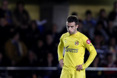 “Crisi? Giusto tagliare e fidatevi: il vero top player è Rossi”