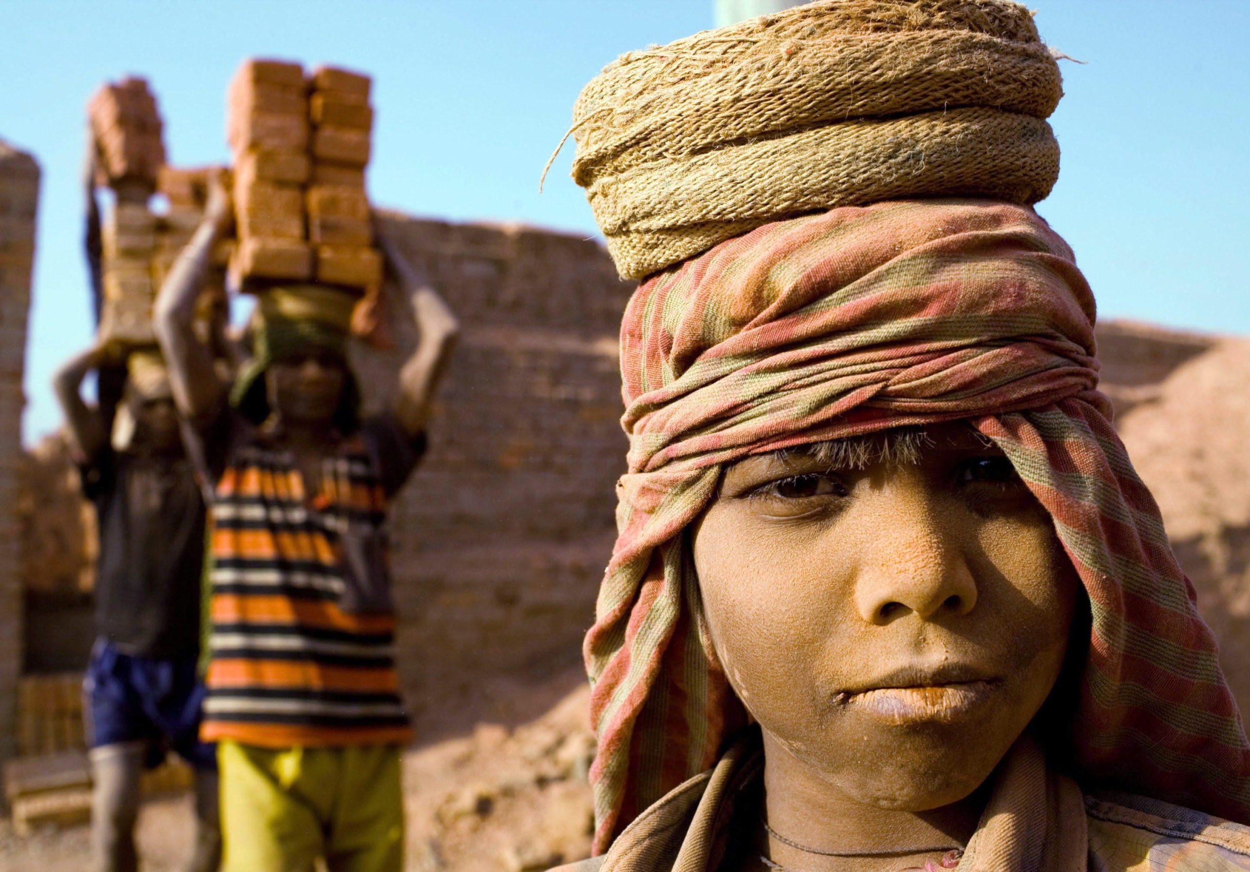 Nepal: scatti suggestivi fra sacro e profano