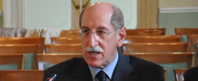 Con il taglio delle province risparmi prossimi allo zero. Parola di Luigi Sappa (PdL)