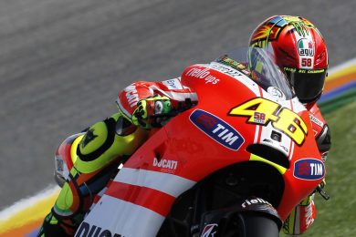 I miti dei campioni della classe regina