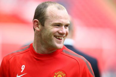 Manchester United, auto made in China, Shard e cornamuse