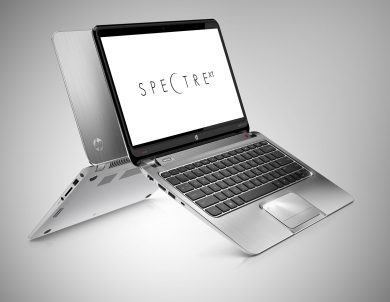 Ultrabook: come sta andando l’invasione?