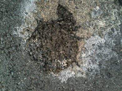 Inchiesta Autodromo di Monza – Audio ESCLUSIVA