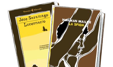 Pugni, politica e utopia fra Saramago e Cassius Clay