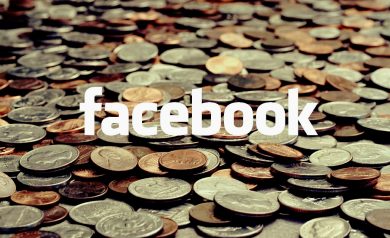 Facebook sarà il più grande supermercato della Rete?