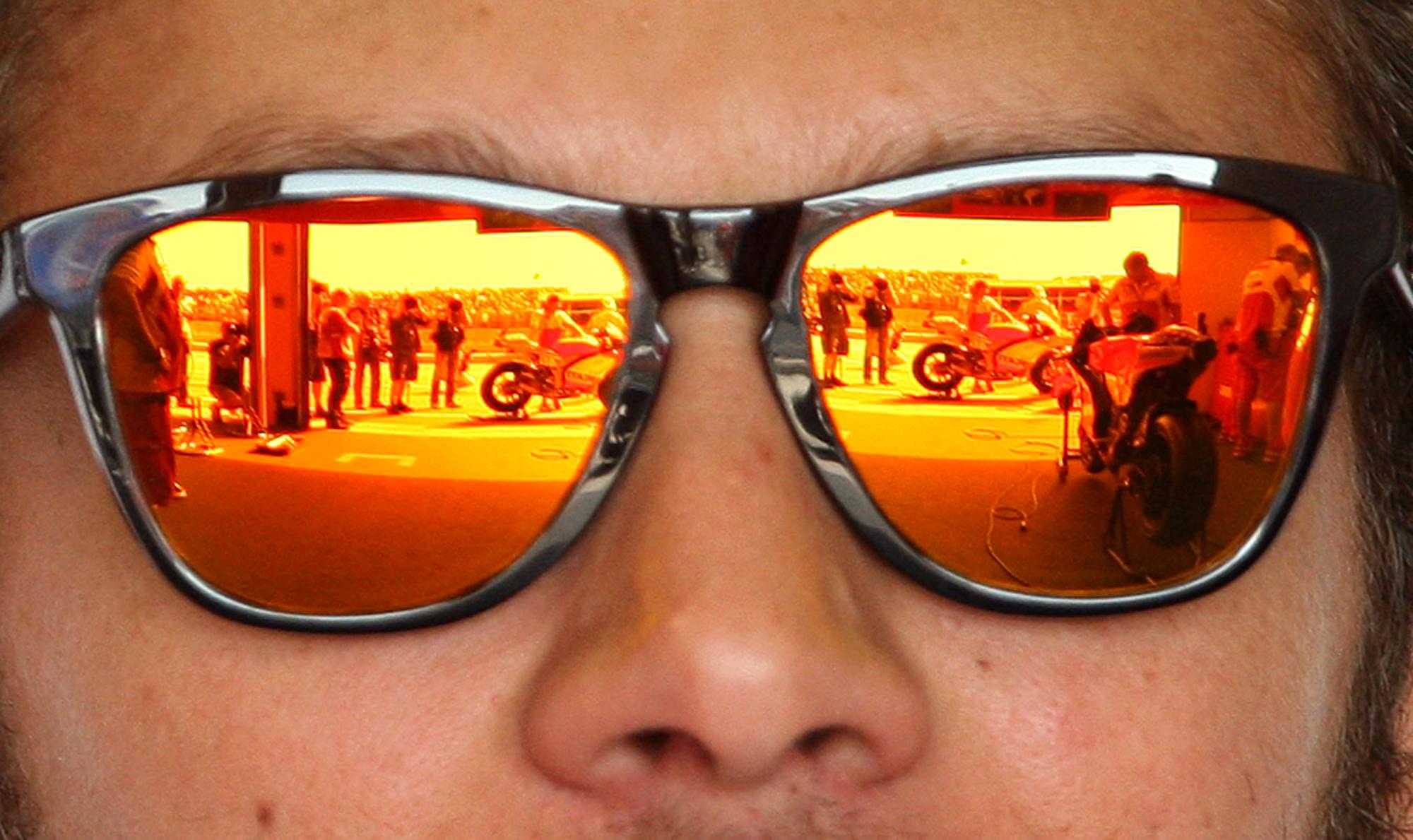 MotoGP. Germania (ore 13) MotoGP. Germania (ore 13)