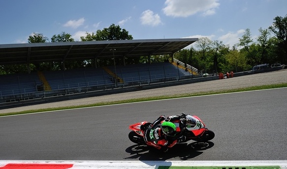 Monzagate: parte il toto-nomine Monzagate: parte il toto-nomine